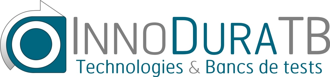 Logo d'InnoduraTB